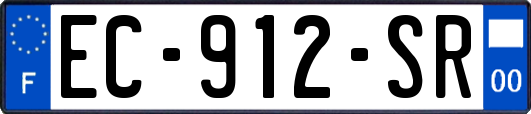 EC-912-SR