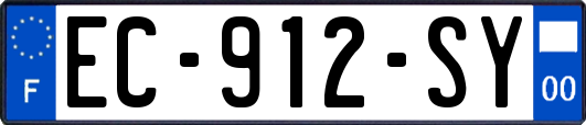 EC-912-SY