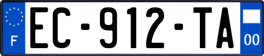 EC-912-TA