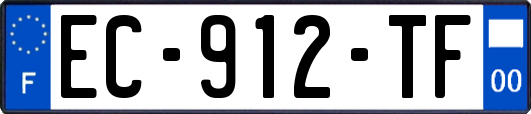 EC-912-TF