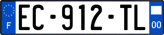 EC-912-TL