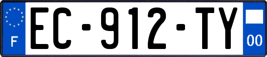 EC-912-TY