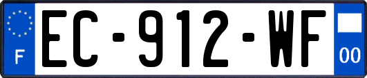 EC-912-WF