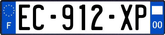 EC-912-XP