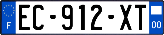 EC-912-XT