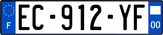EC-912-YF