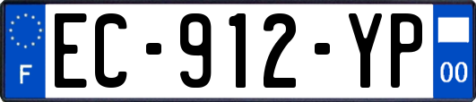 EC-912-YP
