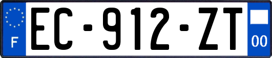 EC-912-ZT