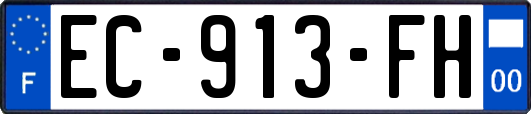 EC-913-FH