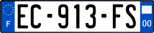 EC-913-FS