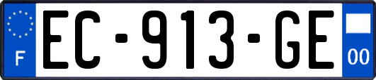 EC-913-GE