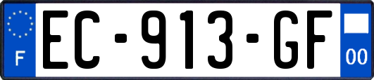 EC-913-GF