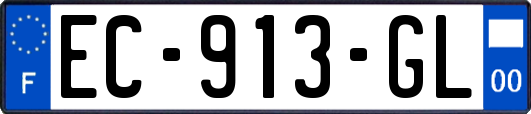 EC-913-GL