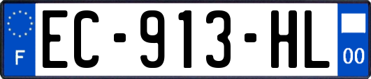 EC-913-HL