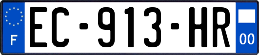 EC-913-HR