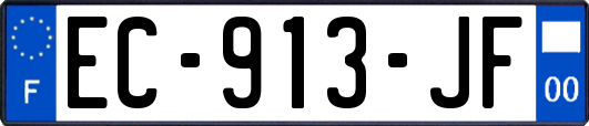 EC-913-JF