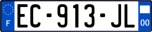 EC-913-JL