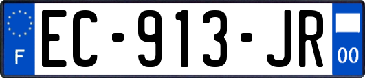 EC-913-JR