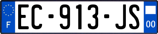 EC-913-JS