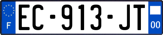 EC-913-JT