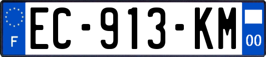 EC-913-KM