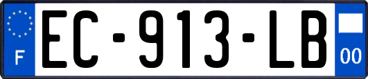 EC-913-LB
