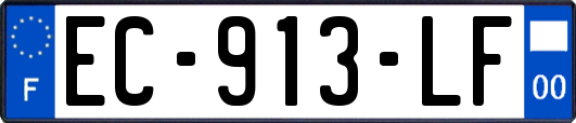 EC-913-LF