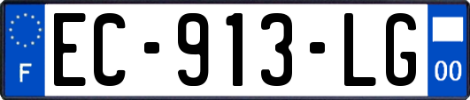 EC-913-LG