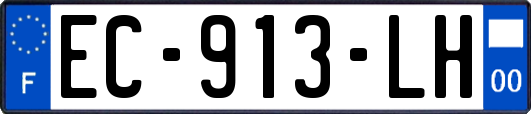 EC-913-LH