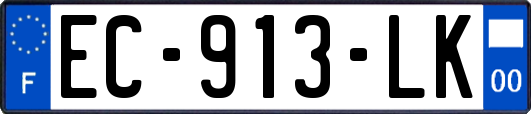 EC-913-LK