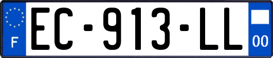 EC-913-LL