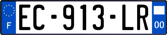 EC-913-LR