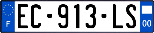 EC-913-LS