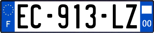 EC-913-LZ