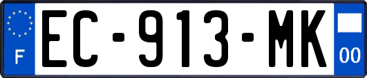 EC-913-MK