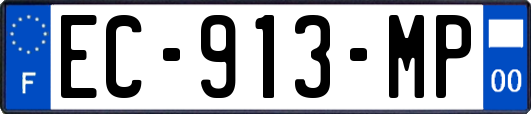 EC-913-MP