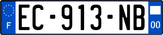 EC-913-NB