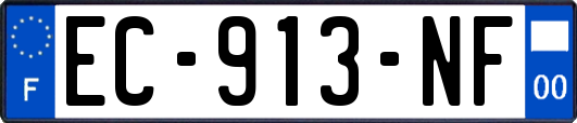 EC-913-NF