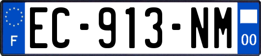 EC-913-NM