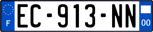 EC-913-NN