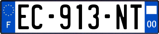 EC-913-NT