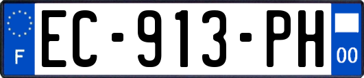 EC-913-PH