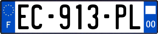 EC-913-PL