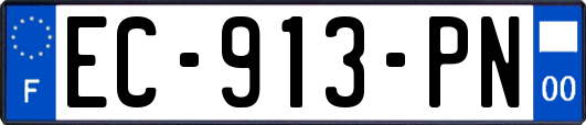 EC-913-PN