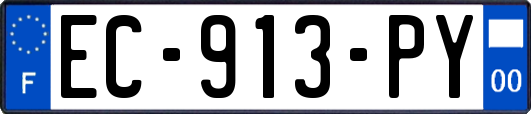 EC-913-PY