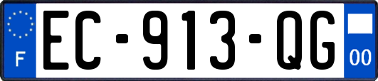EC-913-QG