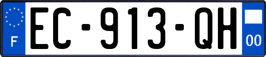 EC-913-QH