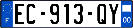 EC-913-QY