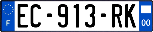 EC-913-RK