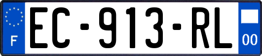 EC-913-RL